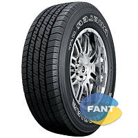 Шина всесезонная Bridgestone Dueler H/T 685 255/70 R18 113T