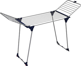 Сушарка для білизни підлогова Gimi Mito (157184)