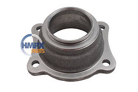 Ступиця задня FORD RANGER/EVEREST 1998-2012 APALI