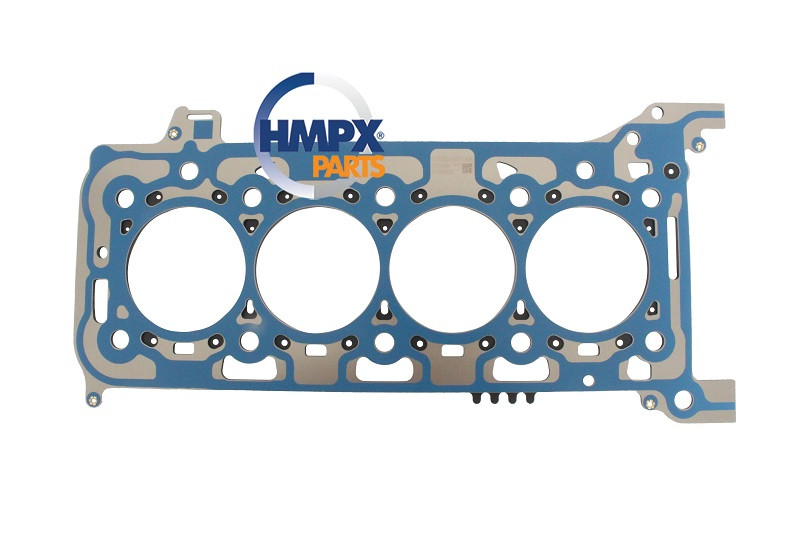 Прокладка ГБЦ FORD TRANSIT 2014- (2.0 ECOBLUE 4 Метки) ORIGINAL