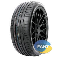 Шина летняя Compasal Blazer UHP II 235/40 R18 95Y XL