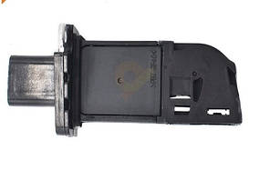 Датчик витрати повітря FORD FOCUS/KUGA/PUMA/CONNECT 2018- (1.5TDCI) FOMOCO