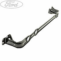 Кронштейн радіатора FORD FOCUS 1998-2005 KAPORTA