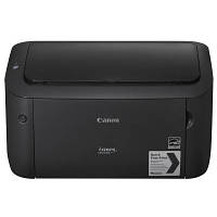 Лазерный принтер Canon LBP-6030B