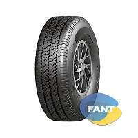 Compasal VanMax 215/65 R16C 109/107T