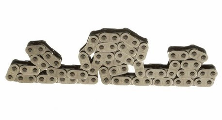 Ланцюг оливного насоса FORD TRANSIT/MONDEO (2.0TDCI/2.2TDCI/2.4TDCI) BSG