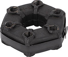 Муфта кардана FORD TAUNUS 1973-1982 MEKSAN