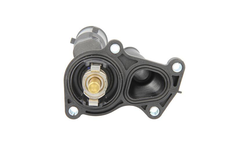 Термостат двигуна FORD FOCUS/C-MAX 2003-2011 (1.6) KALE
