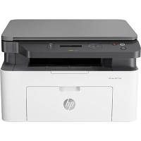 Многофункциональное устройство HP LaserJet 135a (4ZB82A)