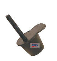 Відбійник важеля переднього FORD TAUNUS 1973-1982 MEKSAN