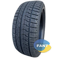 Шина зимняя CST SNOW TRAC SCP 02 205/60 R16 92H