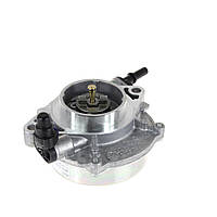 Насос вакуумний FORD TRANSIT 2011-2018 (2.2 TDCI) BSG