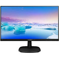 Монитор Philips 21.5" 223V7QDSB/00