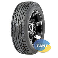 Шина зимняя CST SNOW TRAC SCS1 215/70 R16 100R