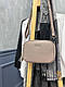 Жіноча сумка крос-боді "Lovely", фото 2