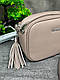 Жіноча сумка крос-боді "Lovely", фото 6