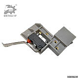 Кнопка відкриття багажника A3 Audi 8D5959489, фото 2