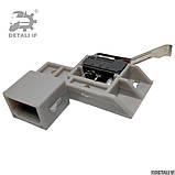 Кнопка відкриття багажника A3 Audi 8D5959489, фото 4