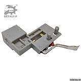 Кнопка відкриття багажника A3 Audi 8D5959489, фото 5