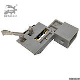 Кнопка відкриття багажника A3 Audi 8D5959489, фото 3