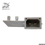 Кнопка відкриття багажника A3 Audi 8D5959489, фото 6