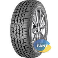 Шина всесезонная Continental ContiContact TS815 215/60 R16 95V ContiSeal континенталь