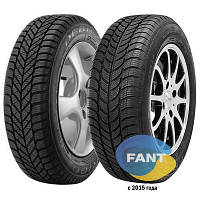 Шина зимняя Debica Frigo 2 155/70 R13 75T