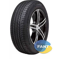 Шина летняя Continental ProContact GX 275/40 R19 101H SSR MOE континенталь