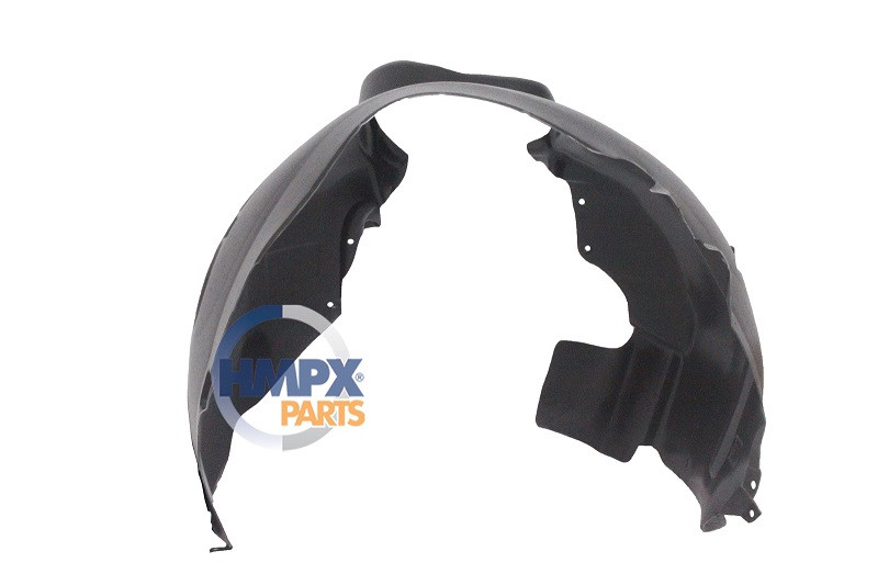 Підкривок передній правий FORD FOCUS 2003-2011 BSG