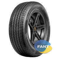 Шина всесезонная Continental ProContact TX 245/40 R19 94H FR континенталь