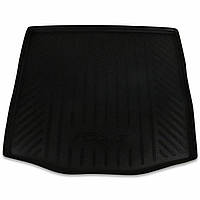 Коврик багажника FORD FOCUS 2011-2019 (SEDAN) BSG