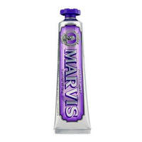 Marvis Жасмин и Мята Зубная Паста 75ml