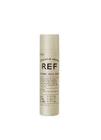 REF Shine Spray N°050 Спрей для блеска волос N°050