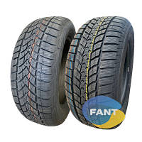 Шина зимняя Debica Frigo SUV 2 225/60 R17 103V XL