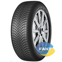 Шина всесезонная Debica Navigator 3 165/65 R14 79T