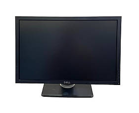 Монитор DELL P2210t - Class A