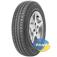 Debica Passio 135/80 R12 73T XL