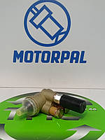 Топливный насос низкого давления ТННД Motorpal 990.3554