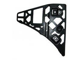 Кронштейн бампера переднього лівий FORD TRANSIT 2006-2014 ONKA