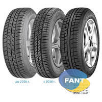 Debica Passio 2 175/70 R13 82T