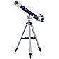 Телескоп Bresser Junior 60/700 AZ1 Refractor з кейсом (8843100), фото 5