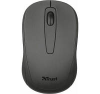 Мышь Trust Ziva Wireless (21509)