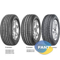 Шина летняя Debica Presto HP 195/55 R15 85V