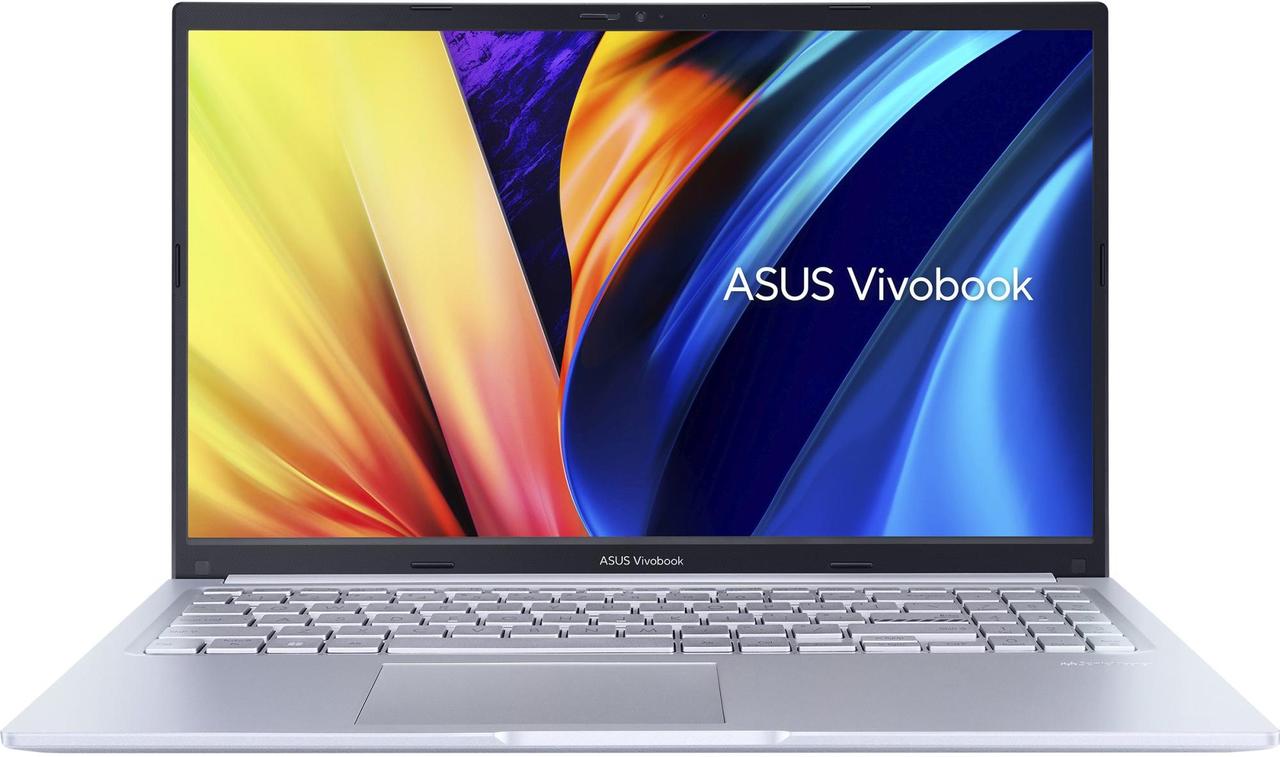 ноутбук asus vivobook 15 x1502za-bq643 (90nb0vx2-m00v40)