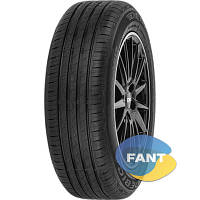 Шина летняя Debica Presto HP2 205/60 R16 92H