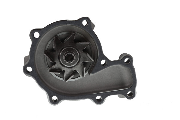 Помпа двигуна FORD RANGER 1998-2012 (2.5D/2.5TD) DP GROUP