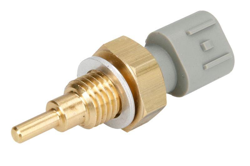 Датчик температури FORD RANGER 2006-2012 VERNET