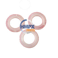 Прокладка болта слива масла FORD ESCORT/TRANSIT/MONDEO/SIERRA/GRANADA/FIESTA/SCORPIO ERC