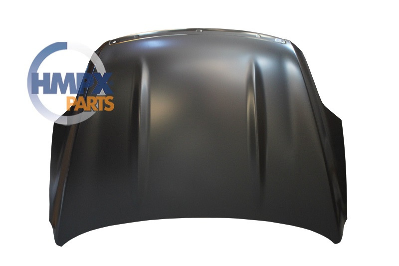 Капот FORD KUGA 2008-2010 (1718513/P8V41S16610AE/TWNP8V41S16610AE) HMPX