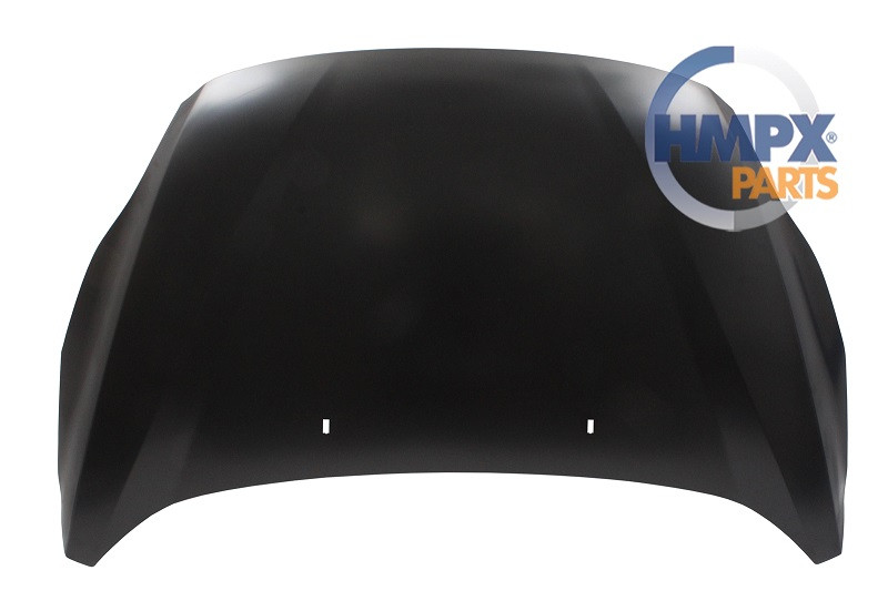 Капот FORD C-MAX 2011-2018 HMPX